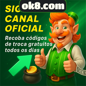 ok8.com ConvidarCentro