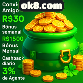 ok8.com Mina Misteriosa