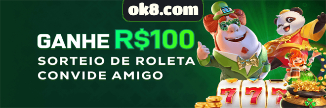 Mina Misteriosa