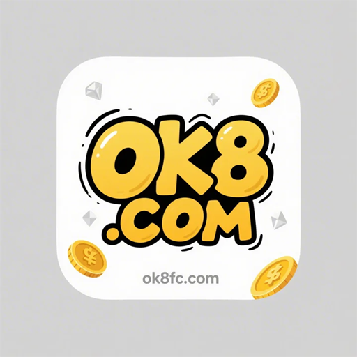 ok8.com Cassino Online
